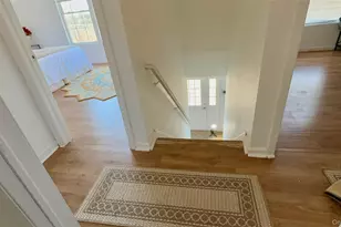 29 Sheridan Dr, Shirley, NY 11967 - Photo 12