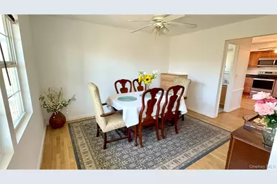29 Sheridan Drive, Shirley, NY 11967 - Photo 30