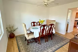 29 Sheridan Dr, Shirley, NY 11967 - Photo 30