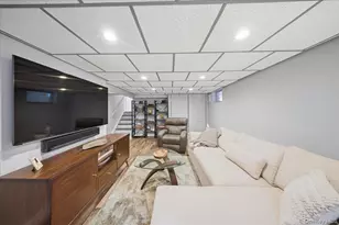 241 W 18th St, Deer Park, NY 11729 - Photo 16