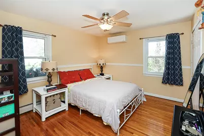 395 Ridgefield Road, Hauppauge, NY 11788 - Photo 14