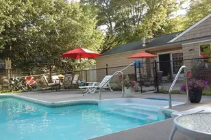 395 Ridgefield Rd, Hauppauge, NY 11788 - Photo 24