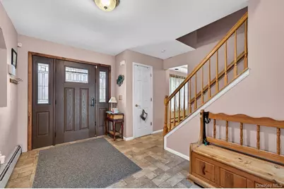 349 Mountain Avenue, Monroe, NY 10950 - Photo 4