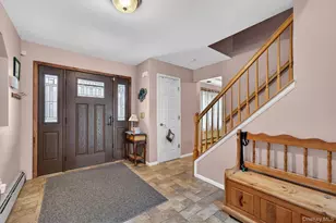 349 Mountain Ave, Monroe, NY 10950 - Photo 4