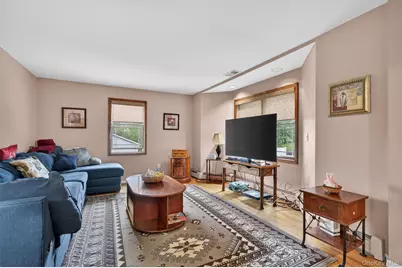 349 Mountain Avenue, Monroe, NY 10950 - Photo 8