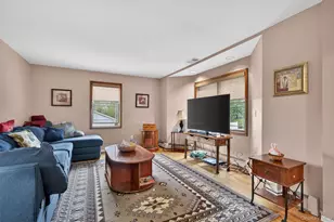 349 Mountain Ave, Monroe, NY 10950 - Photo 8