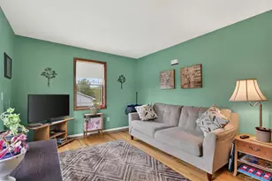 349 Mountain Ave, Monroe, NY 10950 - Photo 18