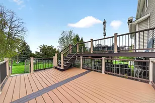 349 Mountain Ave, Monroe, NY 10950 - Photo 38