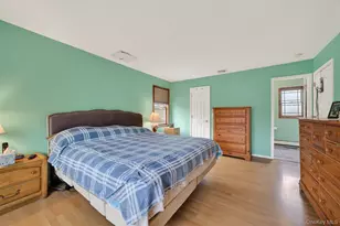 349 Mountain Ave, Monroe, NY 10950 - Photo 24