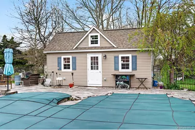 349 Mountain Avenue, Monroe, NY 10950 - Photo 42