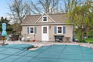 349 Mountain Ave, Monroe, NY 10950 - Photo 42