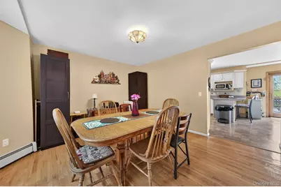 349 Mountain Avenue, Monroe, NY 10950 - Photo 22