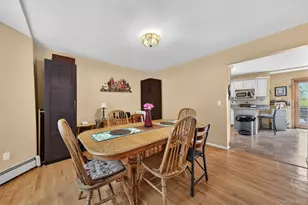 349 Mountain Ave, Monroe, NY 10950 - Photo 22