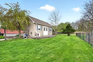 349 Mountain Ave, Monroe, NY 10950 - Photo 46