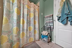349 Mountain Ave, Monroe, NY 10950 - Photo 26