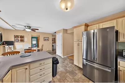 349 Mountain Avenue, Monroe, NY 10950 - Photo 14