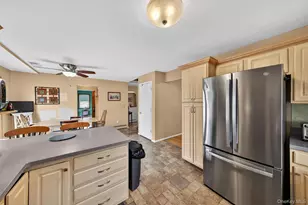 349 Mountain Ave, Monroe, NY 10950 - Photo 14