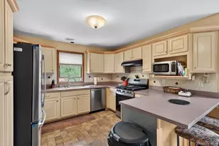 349 Mountain Ave, Monroe, NY 10950 - Photo 12