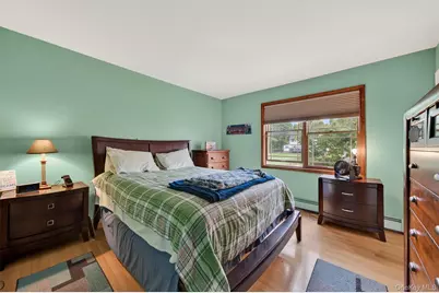 349 Mountain Avenue, Monroe, NY 10950 - Photo 28