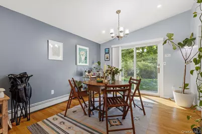 280 N State Road, Briarcliff Manor, NY 10510 - Photo 6