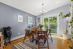 280 N State Rd, Briarcliff Manor, NY 10510 - Photo 6