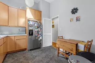280 N State Rd, Briarcliff Manor, NY 10510 - Photo 8
