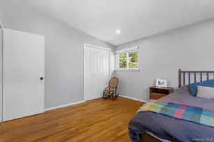 280 N State Rd, Briarcliff Manor, NY 10510 - Photo 18