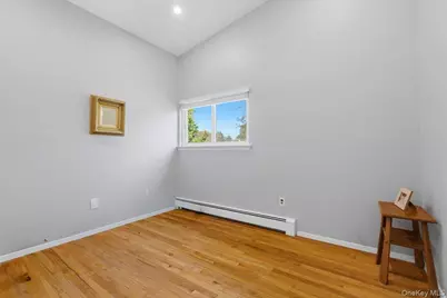 280 N State Road, Briarcliff Manor, NY 10510 - Photo 14