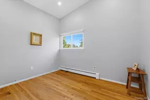 280 N State Rd, Briarcliff Manor, NY 10510 - Photo 14