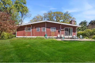 280 N State Road, Briarcliff Manor, NY 10510 - Photo 26