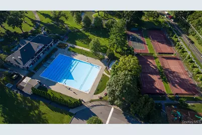 280 N State Road, Briarcliff Manor, NY 10510 - Photo 30