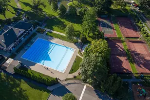 280 N State Rd, Briarcliff Manor, NY 10510 - Photo 30
