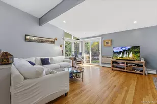 280 N State Rd, Briarcliff Manor, NY 10510 - Photo 4
