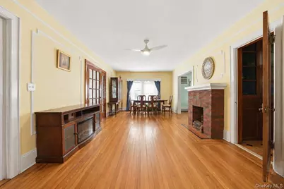 7 Byron Avenue, Yonkers, NY 10704 - Photo 8