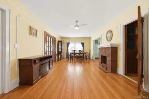7 Byron Ave, Yonkers, NY 10704 - Photo 8