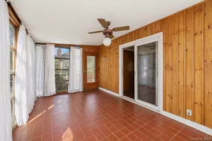 7 Byron Ave, Yonkers, NY 10704 - Photo 18