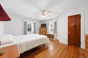 7 Byron Ave, Yonkers, NY 10704 - Photo 28