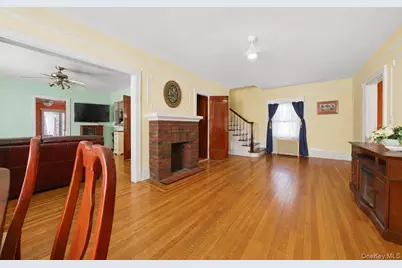 7 Byron Avenue, Yonkers, NY 10704 - Photo 10