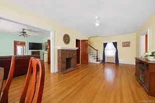 7 Byron Ave, Yonkers, NY 10704 - Photo 10