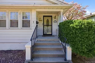 7 Byron Ave, Yonkers, NY 10704 - Photo 4