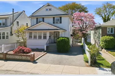 7 Byron Avenue, Yonkers, NY 10704 - Photo 2