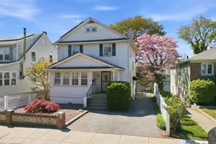 7 Byron Ave, Yonkers, NY 10704 - Photo 2