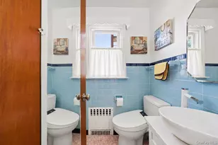 7 Byron Ave, Yonkers, NY 10704 - Photo 16