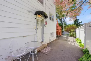 7 Byron Ave, Yonkers, NY 10704 - Photo 30