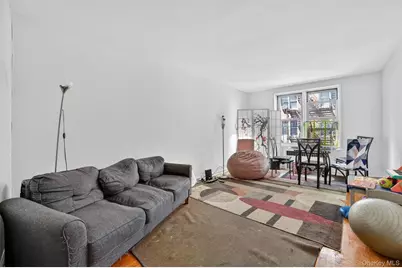 2105 Wallace Avenue #2A, Bronx, NY 10462 - Photo 2