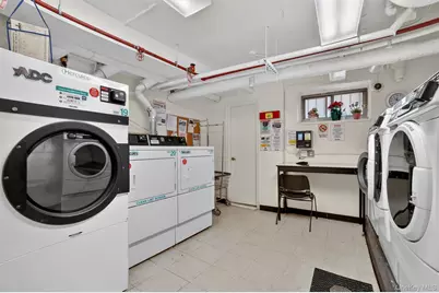 2105 Wallace Avenue #2A, Bronx, NY 10462 - Photo 16