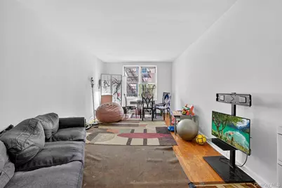 2105 Wallace Avenue #2A, Bronx, NY 10462 - Photo 12