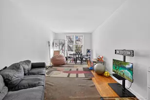 2105 Wallace Ave, Bronx, NY 10462 - Photo 12