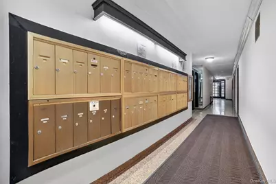 2105 Wallace Avenue #2A, Bronx, NY 10462 - Photo 8