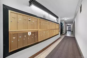 2105 Wallace Ave, Bronx, NY 10462 - Photo 8